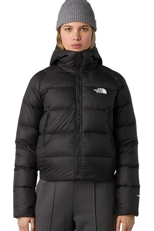 TrailShield Hafif Şişme Mont
