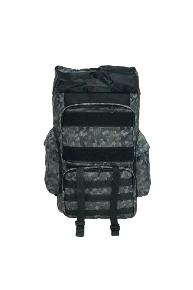 UrbanTrail 30L Çanta