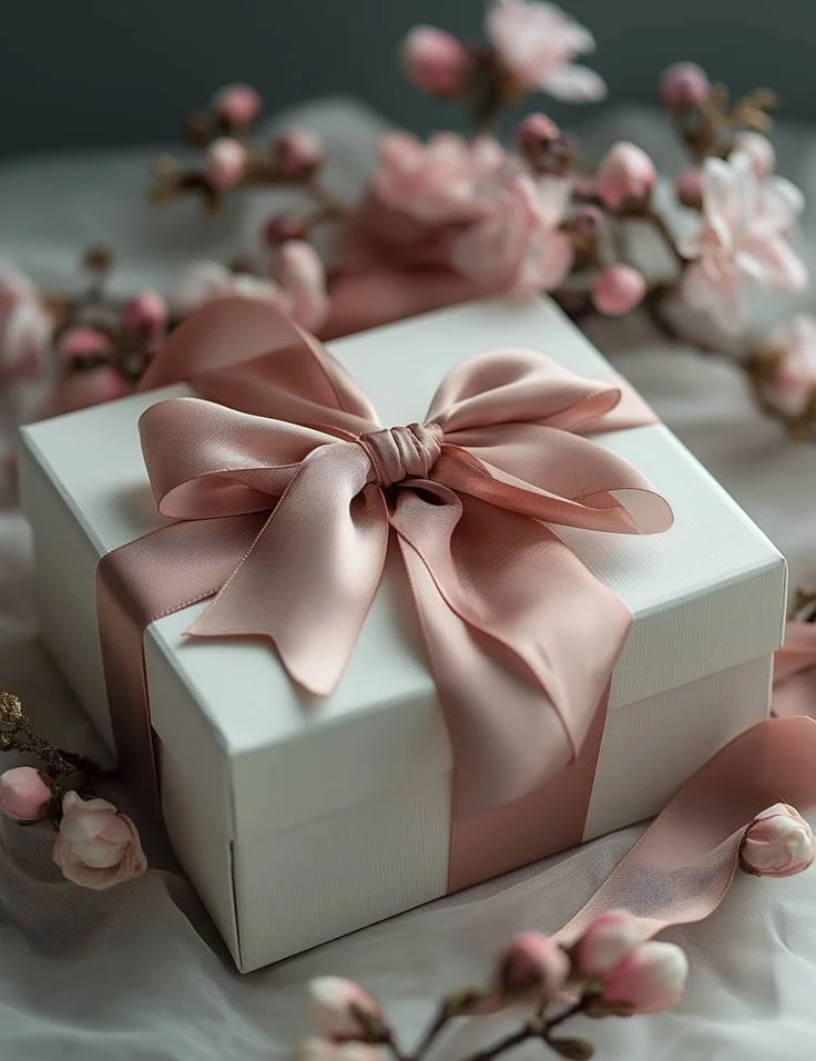 Editoryal koleksiyon
