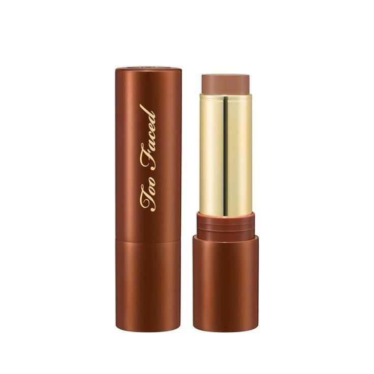 Sun Kissed Bronzer
