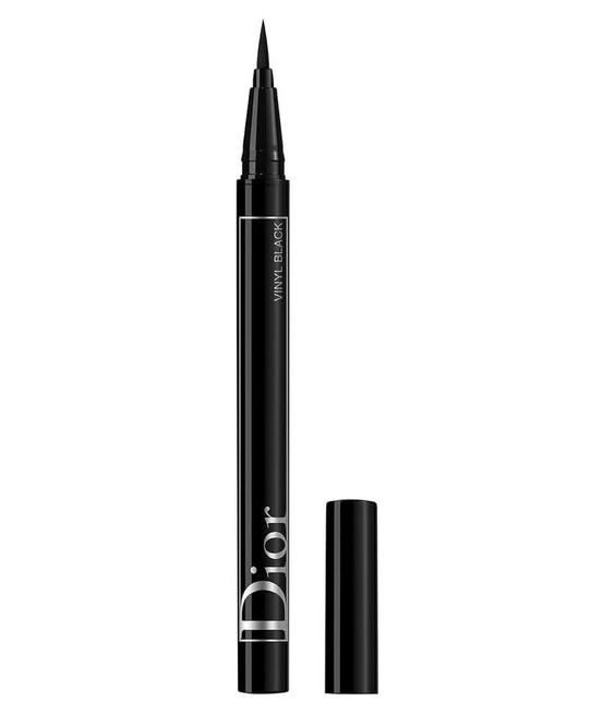 Precision Eyeliner