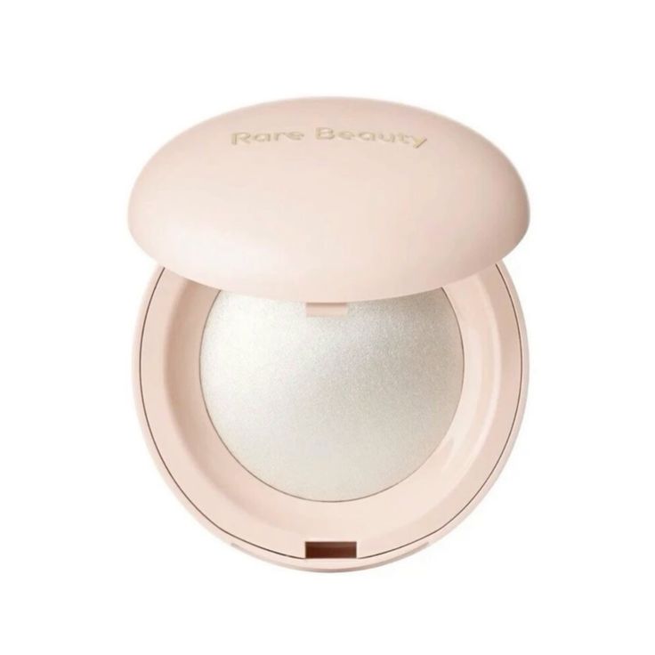 Glow Touch Highlighter
