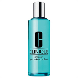 Daily Makeup Cleanser