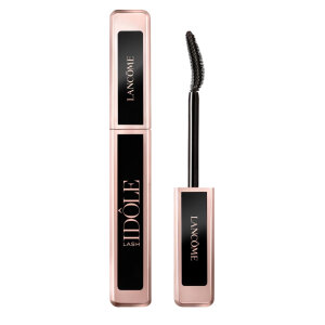 Extreme Lash Maskara