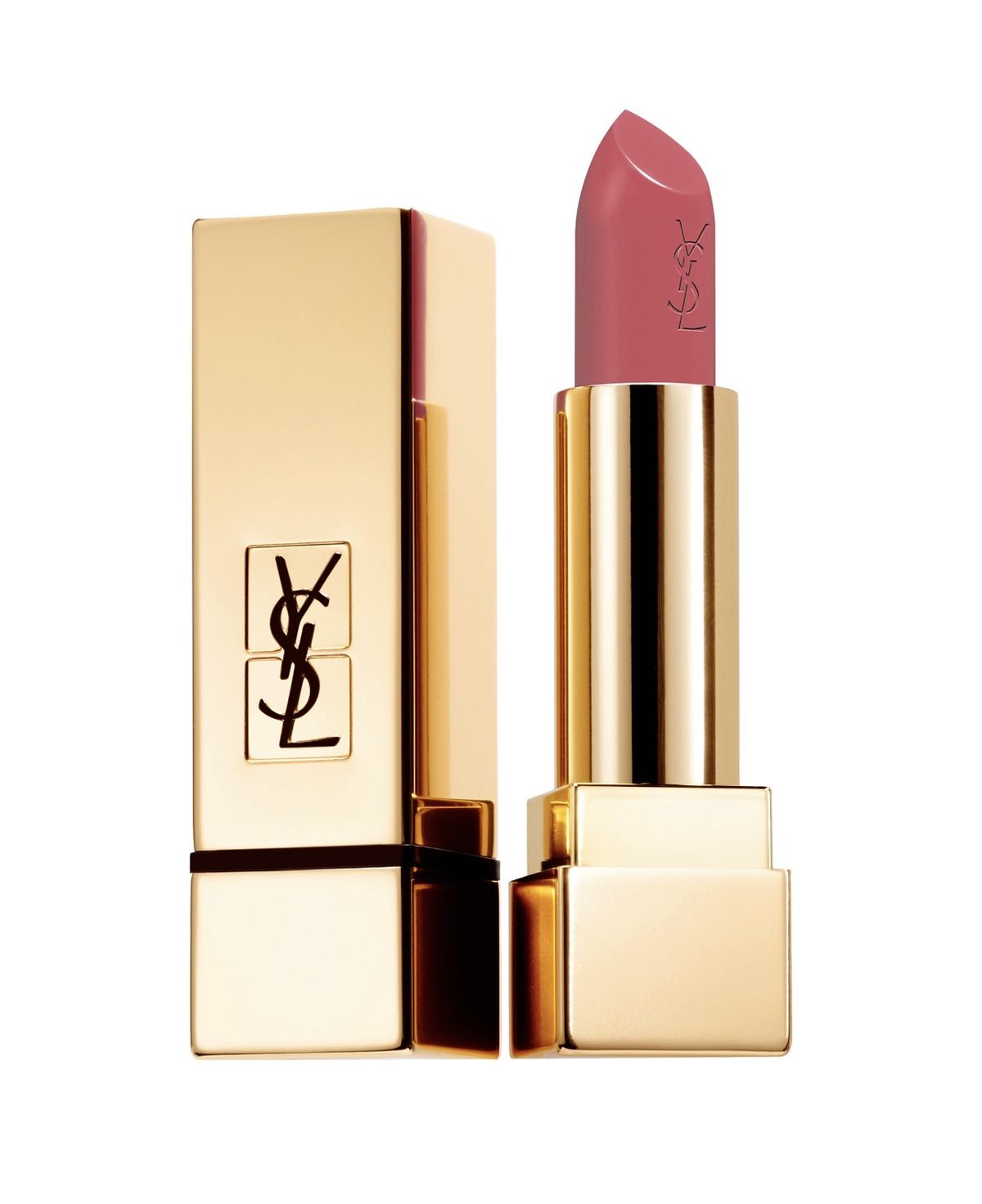 Glow Lip Color
